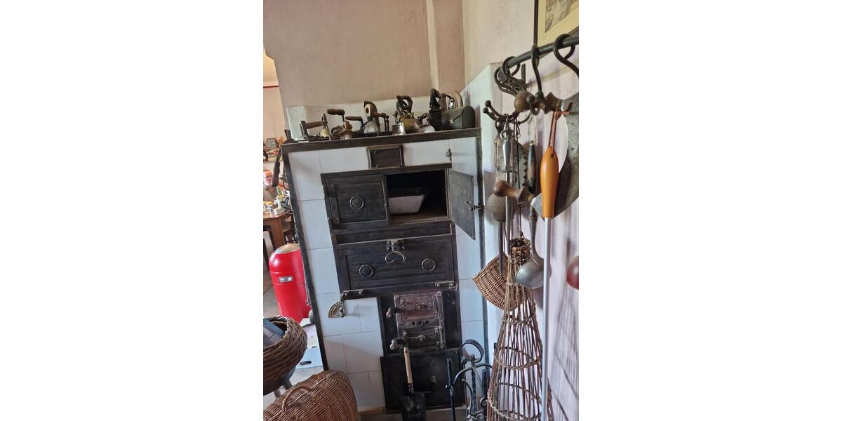Bauernhaus, Landhaus Beeskow - 4 Zimmer, 100 m&sup2;, 400.000&euro; | Angebot:26960036
