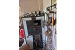 Bauernhaus, Landhaus Beeskow - 4 Zimmer, 100 m&sup2;, 400.000&euro; | Angebot:26960036
