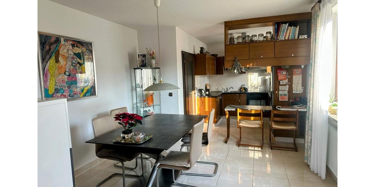 Einfamilienhaus Burgkirchen an der Alz - 6 Zimmer, 197 m&sup2;, 565.000&euro; | Angebot:26337229