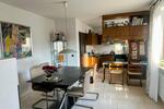 Einfamilienhaus Burgkirchen an der Alz - 6 Zimmer, 197 m&sup2;, 565.000&euro; | Angebot:26337229