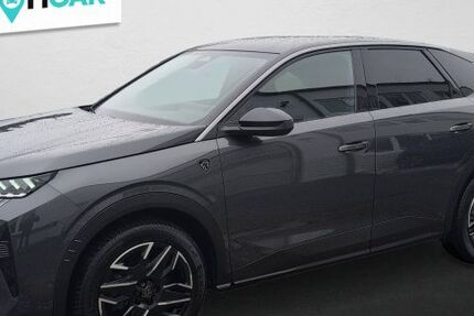 Peugeot 3008 25.379 km 29.950 &euro; Rathenow 14712