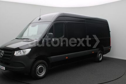 Mercedes-Benz Sprinter 52.050 km 43.423 &euro; Mönchengladbach 41066
