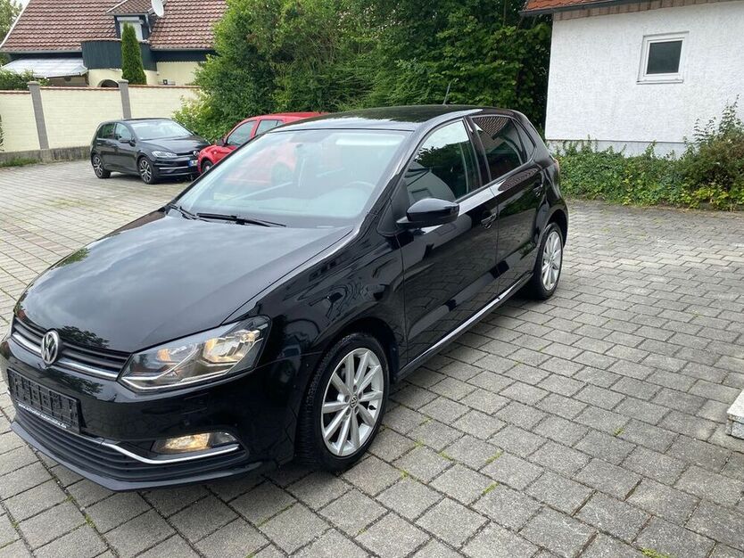 Polo