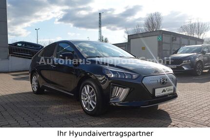Hyundai IONIQ 24.890 km 20.985 € Göttingen 37077