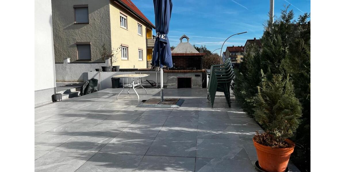 Mehrfamilienhaus, Wohnhaus Uhingen - 12 Zimmer, 340 m&sup2;, 785.000&euro; | Angebot:26669517