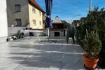 Mehrfamilienhaus, Wohnhaus Uhingen - 12 Zimmer, 340 m&sup2;, 785.000&euro; | Angebot:26669517