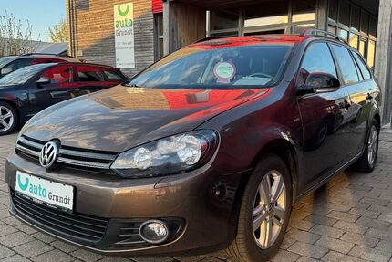 VW Golf 116.000 km 8.940 &euro; Bodnegg - Rotheidlen 88285