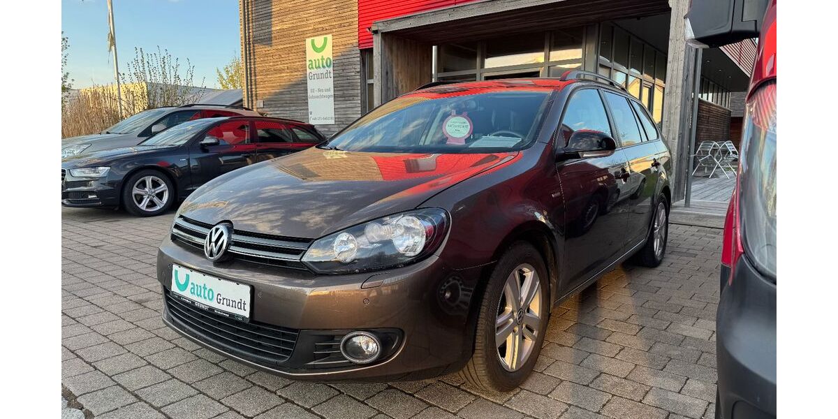 VW Golf 116.000 km 8.940 &euro; Bodnegg - Rotheidlen 88285