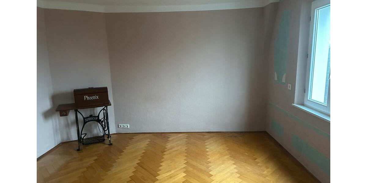 Dachgeschoßwohnung Regensburg Brandlberg - 3 Zimmer, 88 m&sup2;, 1.450&euro; | Angebot:24710663