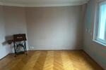 Dachgeschoßwohnung Regensburg Brandlberg - 3 Zimmer, 88 m&sup2;, 1.450&euro; | Angebot:24710663