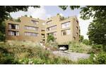 Etagenwohnung Göttingen Oststadt - 5 Zimmer, 210 m&sup2;, 1.250.000&euro; | Angebot:25661111