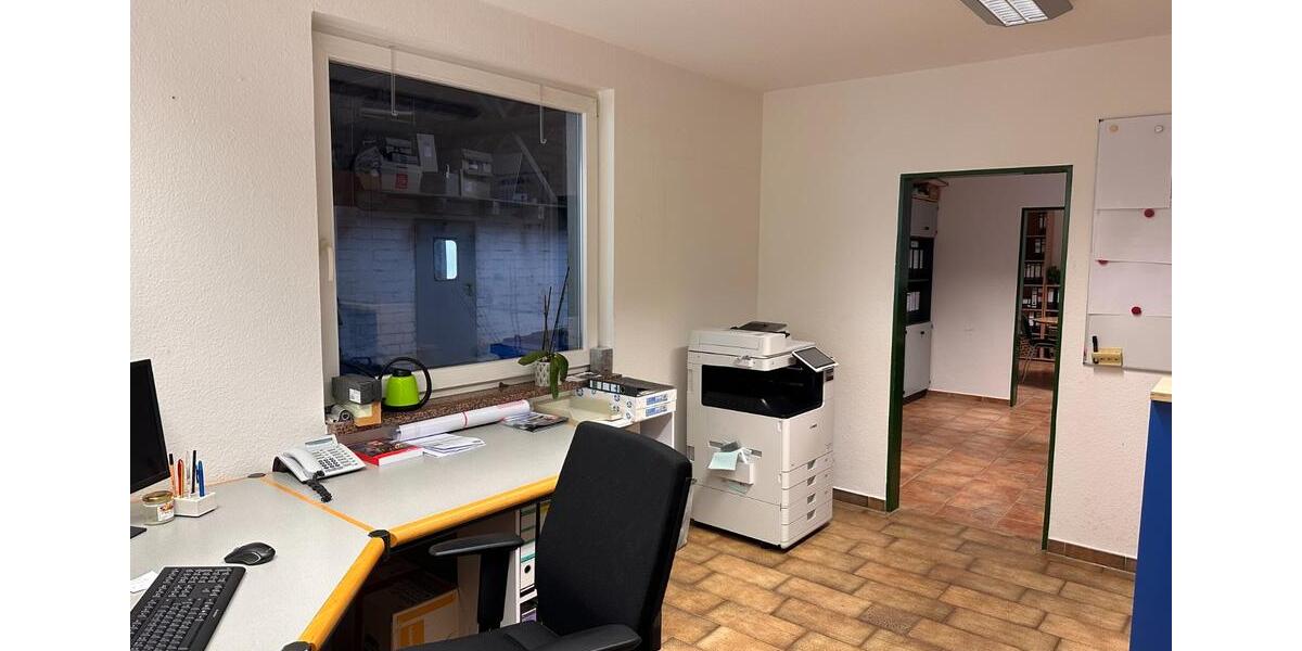 Gewerbeobjekt Tülau - 315&euro; | Angebot:23188955