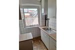 Etagenwohnung Geislingen an der Steige - 1 Zimmer, 24 m&sup2;, 330&euro; | Angebot:26384392