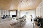 Reihenmittelhaus Ahlen Innenstadt - 5 Zimmer, 131 m&sup2;, 295.000&euro; | Angebot:26015989