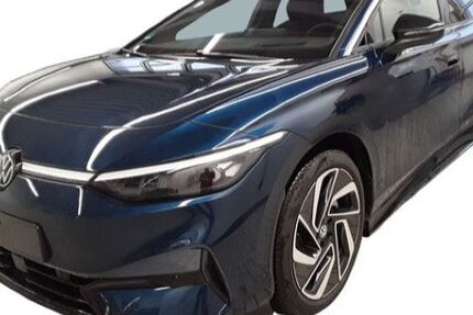 VW ID.7 5.979 km 52.980 € Hanau 63452