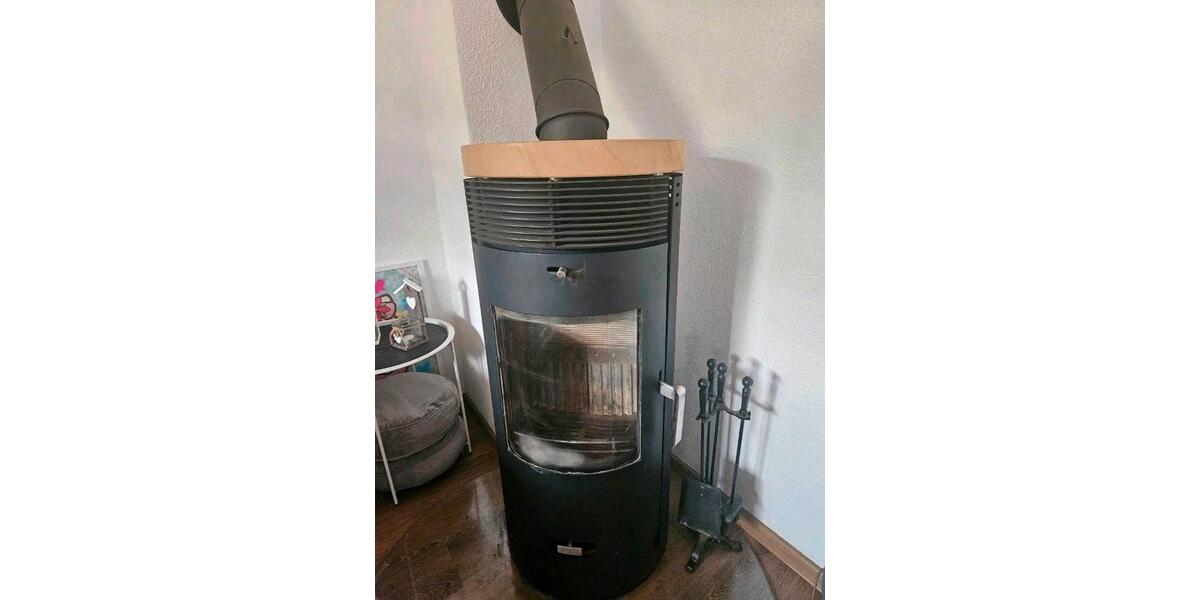 Doppelhaushälfte Bad Kissingen - 7 Zimmer, 174 m&sup2;, 1.500&euro; | Angebot:26331658