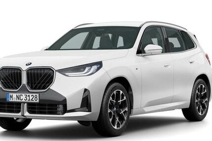 BMW X3 12.931 km 55.360 &euro; Balingen 72336