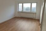 Etagenwohnung Kiel Südfriedhof - 3 Zimmer, 59 m&sup2;, 785&euro; | Angebot:25538659