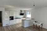 Etagenwohnung Lippstadt Bad Waldliesborn - 3 Zimmer, 86 m&sup2;, 860&euro; | Angebot:26648911