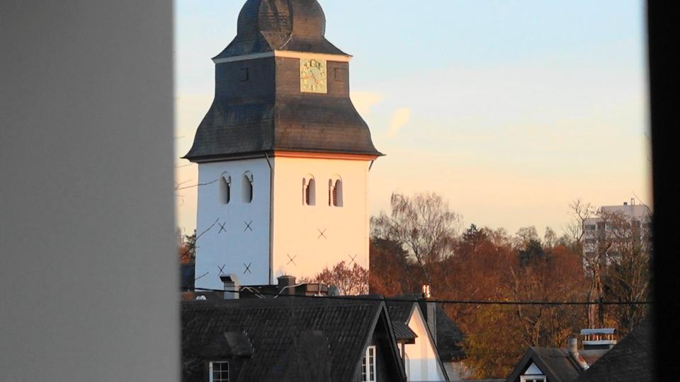 Doppelhaushälfte Nümbrecht - 7 Zimmer, 122 m&sup2;, 249.000&euro; | Angebot:23748778