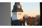 Doppelhaushälfte Nümbrecht - 7 Zimmer, 122 m&sup2;, 249.000&euro; | Angebot:23748778
