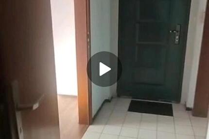 Haus Geesthacht - 4 Zimmer, 119 m&sup2;, 1.400&euro; | Angebot:25807209