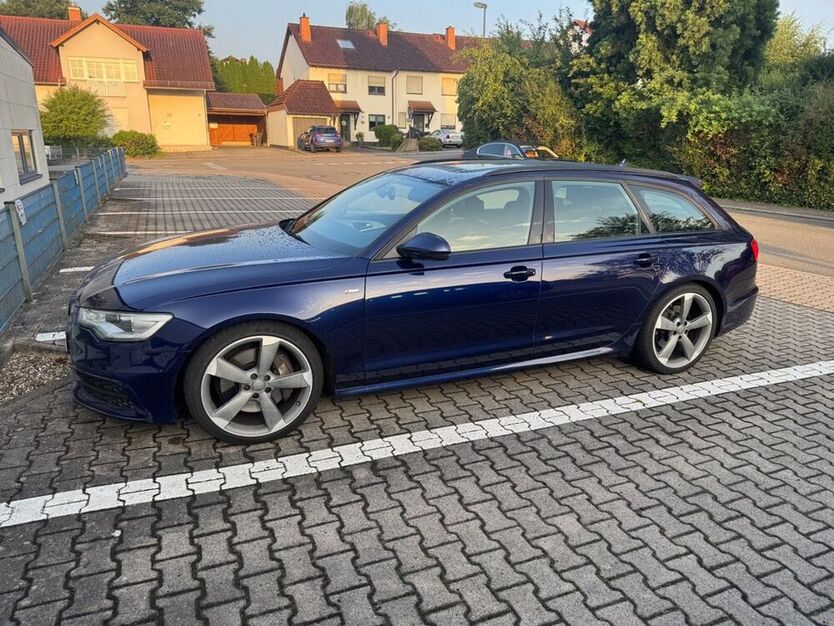 A6