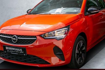 Opel Corsa 19.981 km 16.999 &euro; Unna 59423