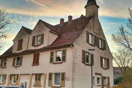 Haus zum Kaufen in Frankenthal 829.000 € 366 m² 18 zimmer