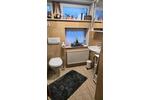 Etagenwohnung Langelsheim - 1 Zimmer, 150 m&sup2;, 1.150&euro; | Angebot:25512096
