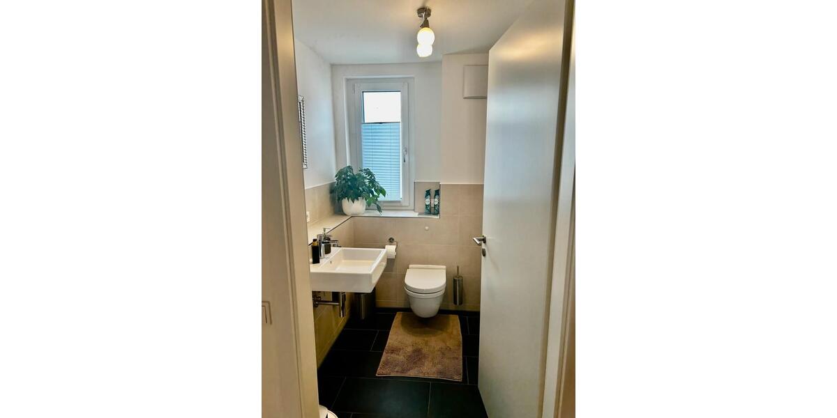 Etagenwohnung Bayreuth Meyernberg - 3 Zimmer, 103 m&sup2;, 535.000&euro; | Angebot:26956708
