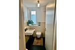 Etagenwohnung Bayreuth Meyernberg - 3 Zimmer, 103 m&sup2;, 535.000&euro; | Angebot:26956708