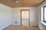 Mehrfamilienhaus, Wohnhaus Laichingen Feldstetten - 1 Zimmer, 240 m&sup2;, 550.000&euro; | Angebot:25781240