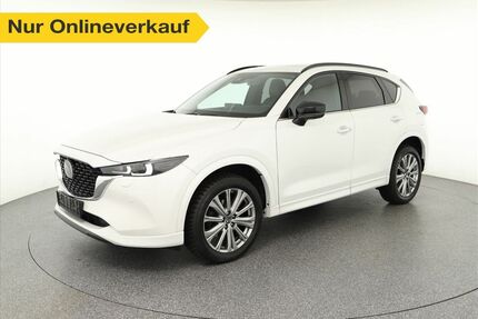 Mazda CX-5 56.990 km 28.960 &euro; Düsseldorf 40599