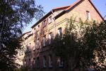 Mehrfamilienhaus, Wohnhaus Lauchhammer - 22 Zimmer, 500 m&sup2;, 120.000&euro; | Angebot:26427121
