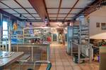 Gewerbeobjekt Neckarsteinach Neckarhausen - 2 Zimmer, 1.051.000&euro; | Angebot:26064477