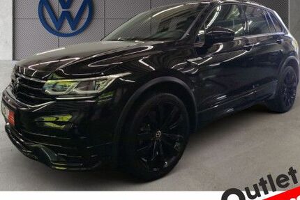 VW Tiguan 96.362 km 31.850 &euro; Frankfurt 60326