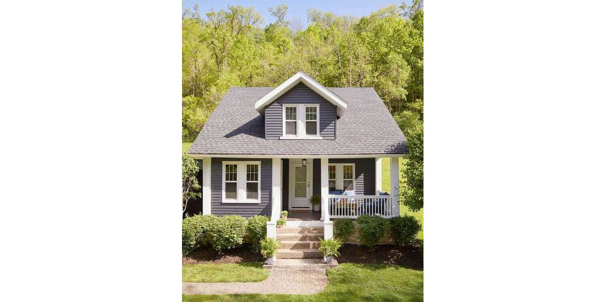 Einfamilienhaus Stoetze - 2 Zimmer, 150 m&sup2;, 1.200&euro; | Angebot:25472303