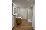 Etagenwohnung Sundern (Sauerland) - 4 Zimmer, 60 m&sup2;, 450&euro; | Angebot:26409894