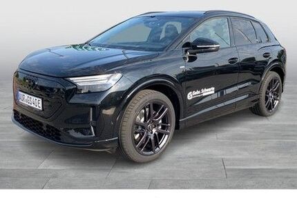 Audi Q4 1.001 km 73.990 &euro; Aurich 26607