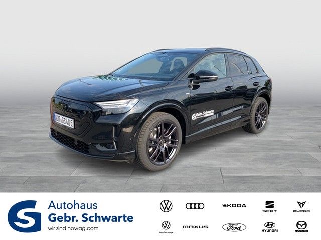 Audi Q4 1.001 km 73.990 &euro; Aurich 26607