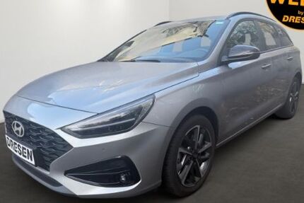 Hyundai i30 15.994 km 24.290 &euro; Neuss 41464