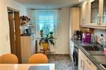 Einfamilienhaus Weischlitz Rodersdorf - 3 Zimmer, 70 m&sup2;, 105.000&euro; | Angebot:25741512