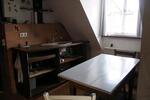 Einfamilienhaus Oberderdingen - 9 Zimmer, 125 m&sup2;, 335.000&euro; | Angebot:25142460