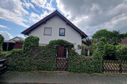 Wohnung Kleinrettbach Kleinrettbach - 3 Zimmer, 72 m&sup2;, 159.000&euro; | Angebot:24682807