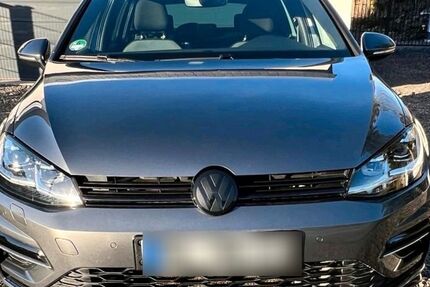 VW Golf 142.000 km 16.000 &euro; Greiz 07973