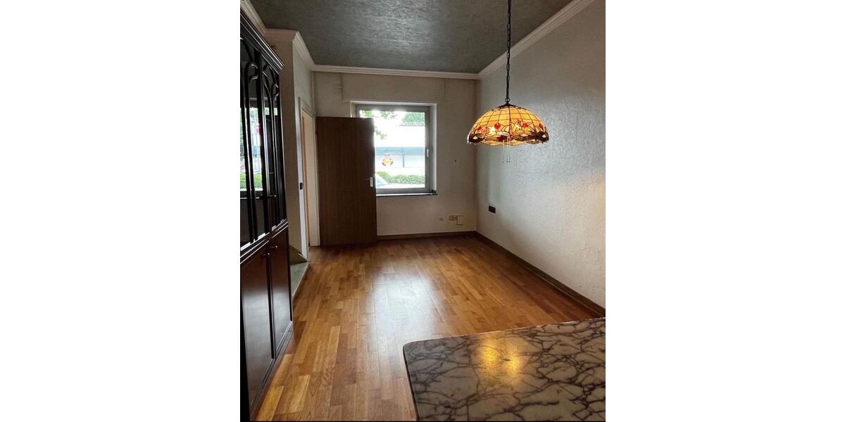 Reihenhaus Viersen Hülsdonk - 6 Zimmer, 104 m&sup2;, 199.000&euro; | Angebot:25558955