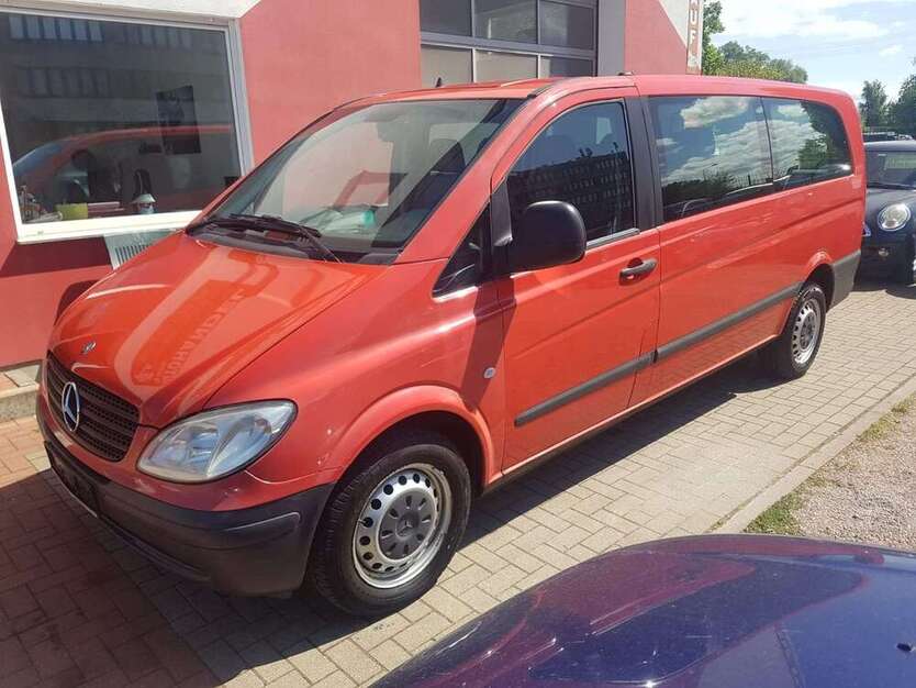 Vito