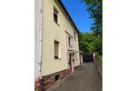 Mehrfamilienhaus, Wohnhaus Schmelz - 10 Zimmer, 239 m&sup2;, 210.000&euro; | Angebot:27117412