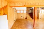Maisonettenwohnung Großmaischeid - 5 Zimmer, 151 m&sup2;, 1.000&euro; | Angebot:26115428